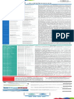 Boletín jurídico octubre 2020 dictámenes relevantes