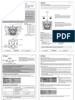 Taranis X9D Plus User Manual