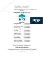 Makalah Keperawatan Paliatif Di Era Covid-19 Kelompok 7 PSIK A 2018