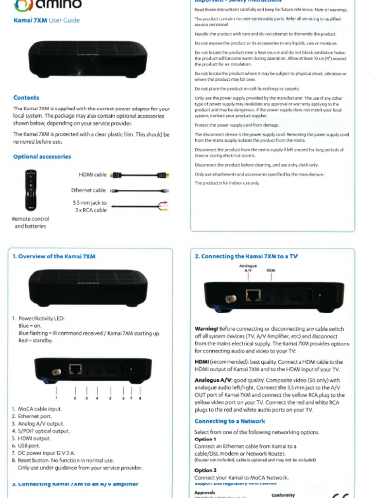 amino-kamai-7xm-pdf