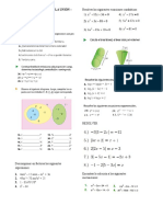 Taller 2 General Calculo 2017