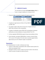 Caso Practico Unidad 7 Gastos PDF