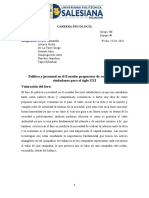 Política y juventud en el Ecuador propuestas de compromisos ciudadanos para el siglo XXI   grupo1 (1)