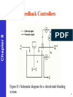 Control Systems