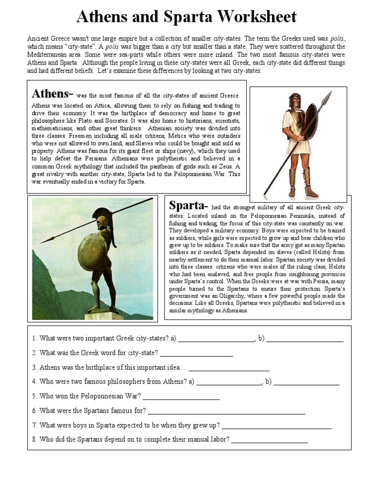 athens-and-sparta-worksheet-pdf-ancient-greece-sparta
