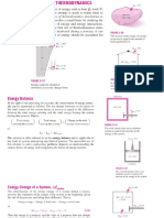 LCTR 3 Machine Efficiency CPTR 2