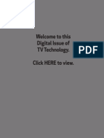 TVT451.digital July 2020