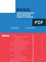 Ebook_como Produzir Curso Ponta a Ponta-1