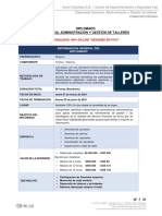 Diplomado Gerencia y Gestion de Talleres Marzo 2021 Comercial