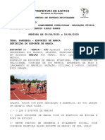 educacao_fisica-6ano-oj-05062020