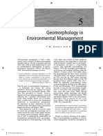 Downs Booth 11 Sage Geomorph Handbook - Proofs-1