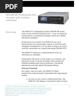 PDF Document