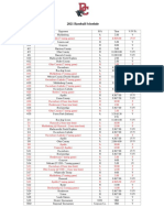 2021 Baseball Master Schedule (V_JV_Fr.) - Google Docs (1)