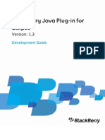 BlackBerry_Java_Plug-in_for_Eclipse-Development_Guide--1352506-1222024454-001-1.3-US