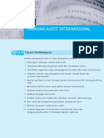 BAB 1 - International Audit Overview Sub Indo