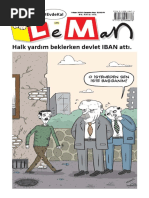 2020 3) Fenahuyluspazo | PDF