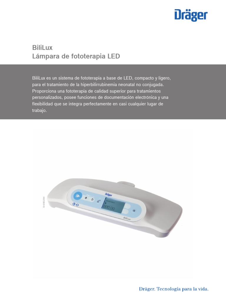 Lámpara Con Lupa Luz Led Pedestal - Castillo Lane Medical