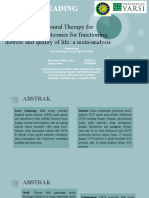 Journal Reading Psikiatri-3