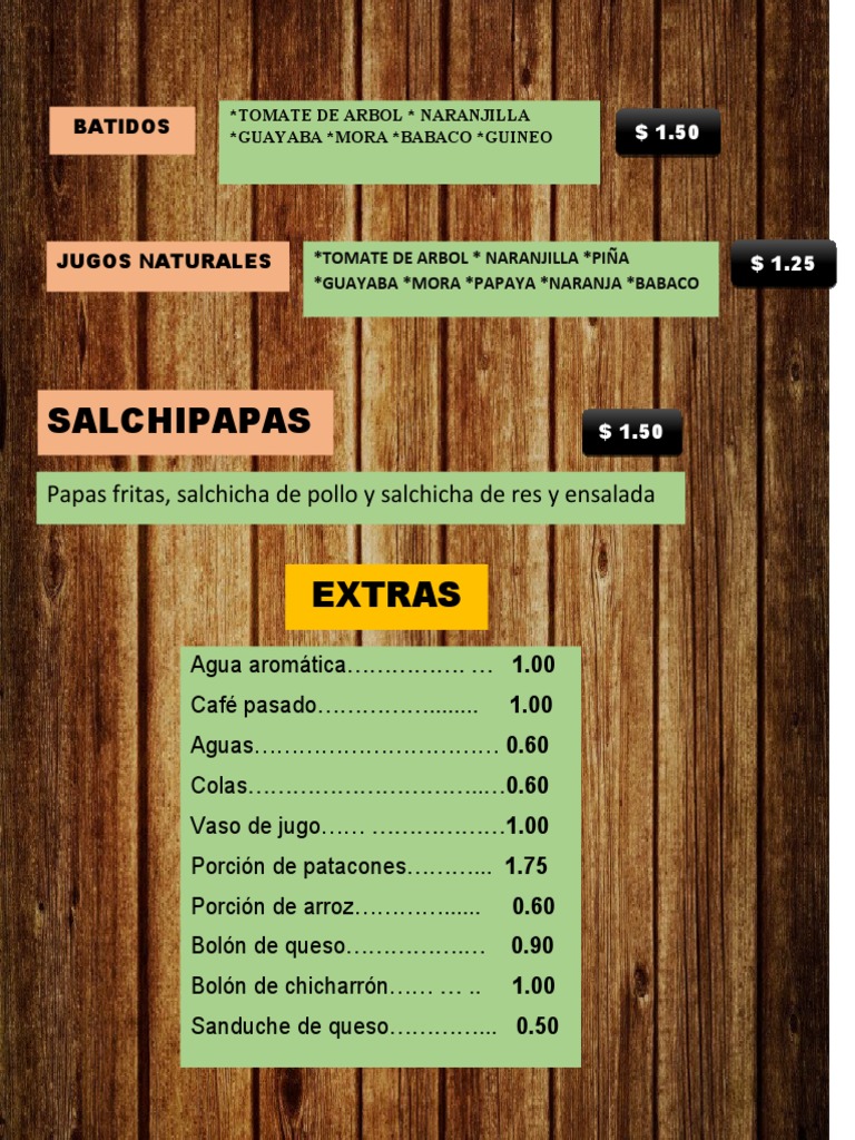 Carta Madero 2 | PDF