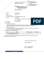 Form Pendaftaran Seminar Proposal-Anwar