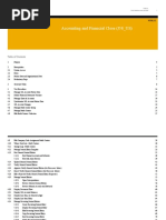 j58 S4hana2020 BPD en Us