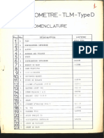 D-0-64_Pressiometre - TLM - Type D