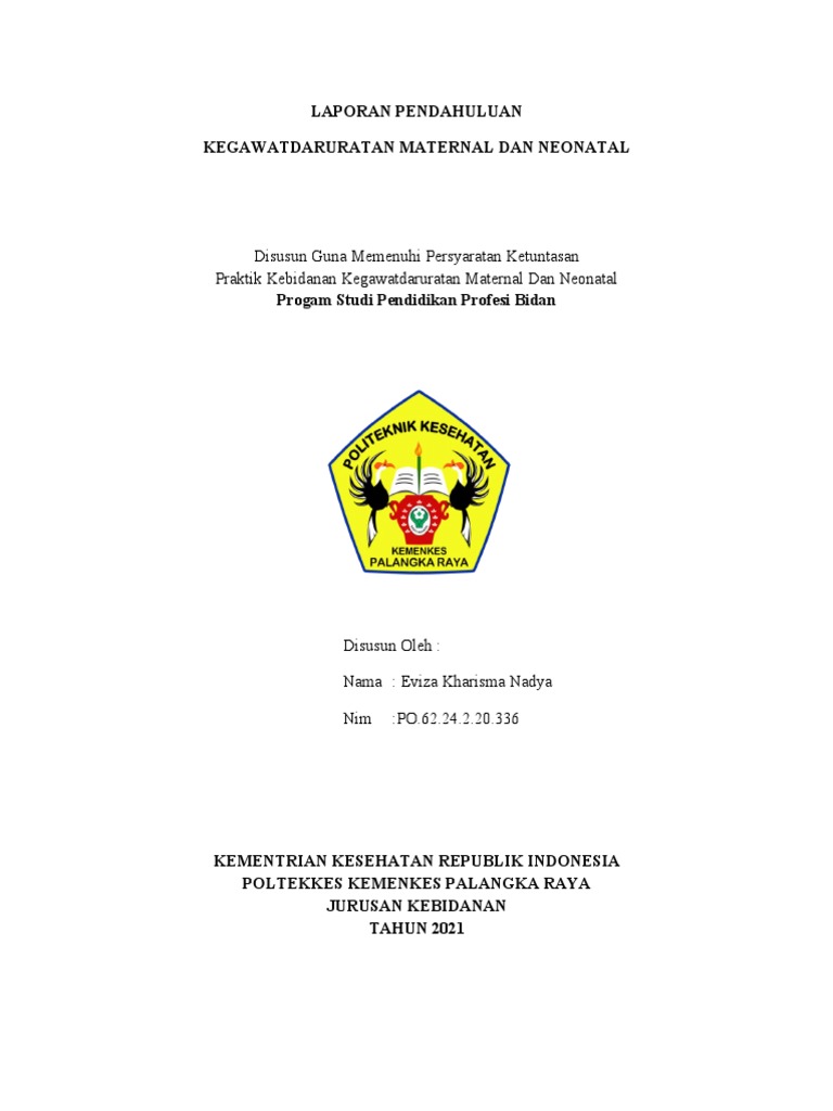 Porno ona ogliga anal jinsiy aloqa beradi