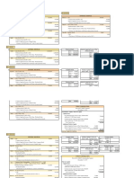 Accounting Chap 11 - Sheet1