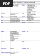 CX Programer-Help-OMRON FB Library Reference Ver.090612: CPU Position Controller