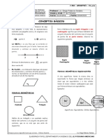 5to  2GEOM  - CONCEPTOS BÁSICOS