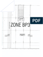 SKP-1608-MW-CPR-016-Sub.1