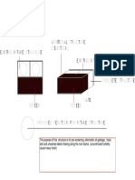 PME 2 Penstock