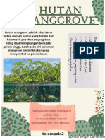 PROJEK_EKOLOGI DAN LINGKUNGAN_KELOMPOK 2_C GEO 19