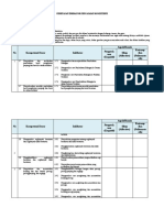 Penetapan IPK Matematika 4 Sem 2 Revisi 2017