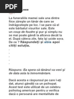 Download Cinci teste psihologice by O G 1232 SN49803281 doc pdf