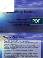 Daniels08_Cross-National Cooperation and Agreements