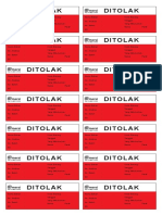 Final Tgl 07-09-2018 Lebel Diluluskan Ditolak Sticker Cromo Layout f4