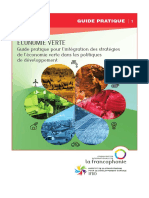 Guide_Economie_verte_IFDD