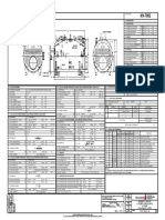 STYP15 MX-7862 250hp