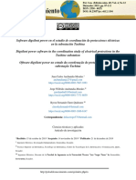 Dialnet-SoftwareDigsilentPowerEnElEstudioDeCoordinacionDeP-7183624