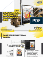 katalog_posterSMK