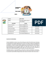 9ac0121 Areas Complementarias