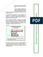 Estados Financ Consolidados