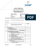 2063-P2-PPsp-Teknik Komputer Dan Jaringan