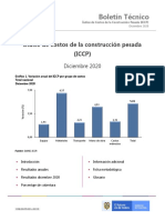 Boletin Tecnico ICCP 2020