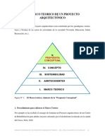 1- Ejm-marco Teorico Proyect- Arq