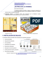 Semana 06 - 02