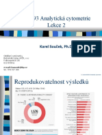 Analyticka_cytometrie_02_2020-21