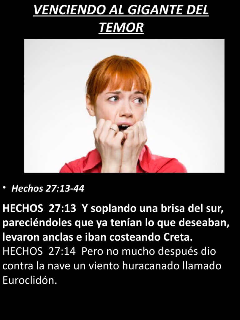 Aventura Náutica en el Río Paraná en un Día Ventoso, image size:768x1024