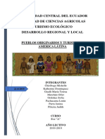 DESARROLLO Pueblos Originarios Original - Compressed